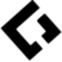 Lyric Cycles